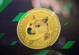 Analyst Predicts Massive Rally For Dogecoin Price With A  Target, Here’s How