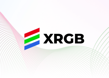 XRGB launches X-404: Redefining the Trading Standard for NFTs