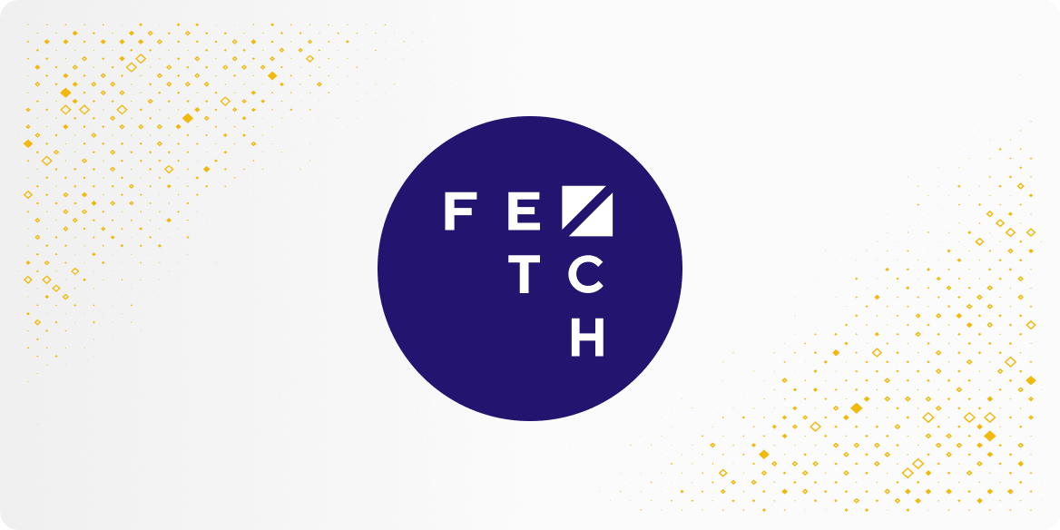 Fetch.AI FET price