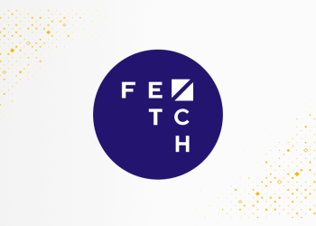 Fetch.AI FET price