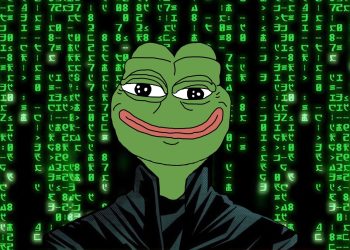 pepe coin, pepe, pepeusdt, memecoin