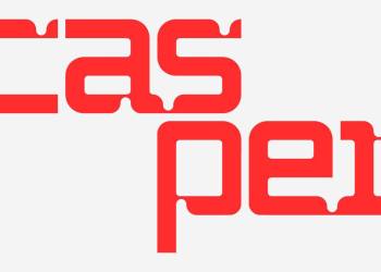 New Shiboo CSPR Utility Token Goes Live on Casper Blockchain. See How Casper Allows Token Creation in Minutes.