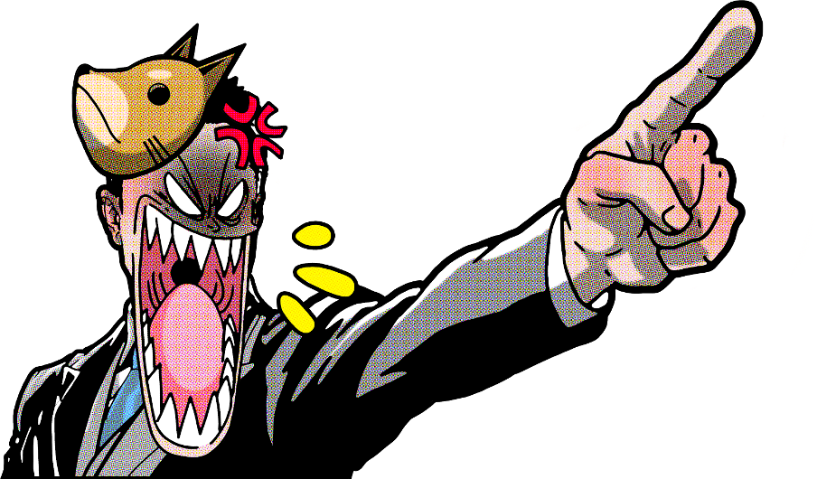 Want To Get Rich From Crypto? Check Out Doge Uprising, Shiba Inu and