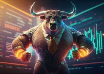 $STX Hits New ATH After Upgrade Approval; Why This Memecoin Will Hit $6 Million in April