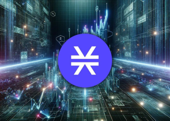 Stacks (STX) and Ripple (XRP) Holders Transition Towards Kelexo (KLXO) Anticipating Lending Market Growth