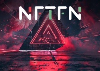 NFTFN: The Altcoin Presale Forecasted to Surge 300x, Transforming Early Investors