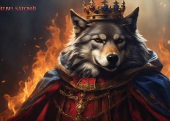 Expert Predict Unimaginable Profit on Rebel Satoshi’s $RECQ While Traders Watch Arweave and Bittensor Ahead of Nvidia GTC Conference