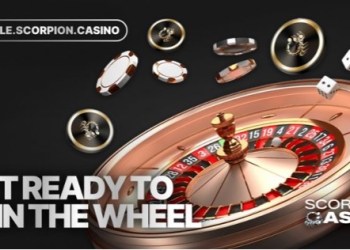 Where Can I Join a Crypto Pump With 100x Gains? Scorpion Casino, Pepe Fork & Floki Inu Excite Crypto Investors