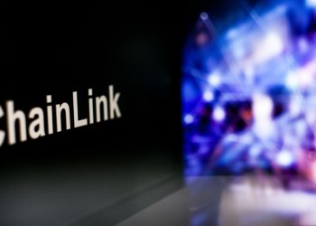 Renzo Joins Forces with Chainlink to Elevate DeFi, Sei & Chainlink Competitor Set for Breakthrough