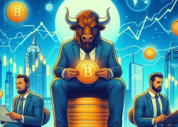 Uniswap (UNI) & Filecoin (FIL) Holders Excited by Pushd (PUSHD) Presale, Predicting a Paradigm Shift in Online Shopping