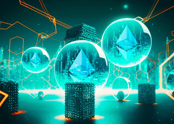 Kelexo (KLXO) Predicted to 25X, Shining Bright as Ethereum (ETH) & Ripple (XRP) Face Unexpected Downturns