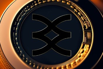 Healix Protocol’s HLX Presale Launches Amid SHIBA INU’s 4.69% Weekly Dip