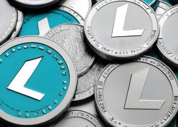 The Koala Craze: Koala Coin (KLC) Steals Spotlight from Bitcoin Cash (BCH) & Litecoin (LTC) with Stage 1 Triumph