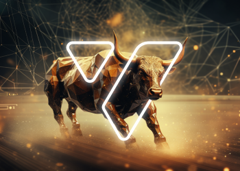 Not Long Left: Pushd (PUSHD) Presale Gains Attention from Avalanche (AVAX) and Ripple (XRP) Communities, Indicating Growing Interest