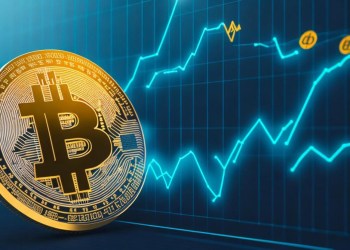 $BTC Rallies Above $70K Despite Low ETF Inflows; $GFOX Headed for $6 Million?