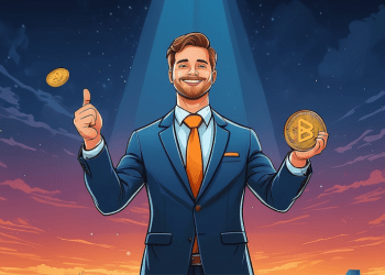 Shiba Inu, PEPE Coin, or Bitgert Coin: Assessing the Best Crypto Investment