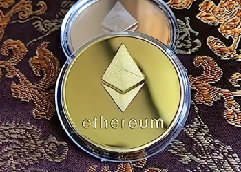 Kelexo’s (KLXO) Lending Platform Presale Becomes a Beacon for Ethereum (ETH) & Chainlink (LINK) Investment As March Markets Rollacoaster Continues