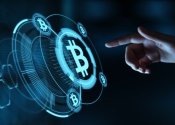 Bitcoin (BTC) Dances with $55K as Raffle Coin (RAFF) Presale Rockets and Solana (SOL) Holders Join Bull Run