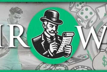 Sirwin Casino: Your Gateway to High Roller Wins!