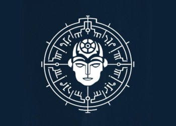 Bad Idea AI Secures Listing on Gate.io, Expanding Access to Its Innovative Crypto Ecosystem