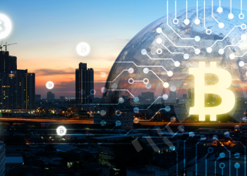 JP Morgan’s Bitcoin Price Forecast Post-Halving, Polkadot’s Competitor Rises in Crypto Rankings