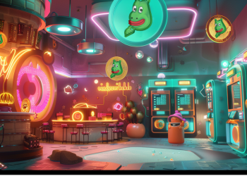 BEFE Coin’s Surge: A 45% Upswing within Just 7 Days