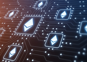 DeeStream (DST) Presale Launches Amidst Market Drops, Promising Up to 100X Gains As Ethereum (ETH) and Bitcoin Cash (BCH) Investors Join Bull-Run