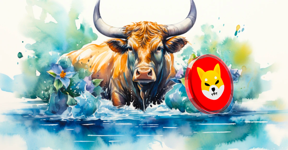 DeeStream (DST) Huge 100X Presale: Shiba Inu (SHIB) Bulls Intrigued by 125% Surge Whilst Litecoin (LTC) and Bitcoin (BTC) Bulls Seek Profitable Ventures DeeStream (DST) Huge 100X Presale: Shiba Inu (SHIB) Bulls Intrigued by 125% Surge Whilst Litecoin (LTC) and Bitcoin (BTC) Bulls Seek Profitable Ventures