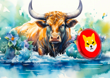 DeeStream (DST) Huge 100X Presale: Shiba Inu (SHIB) Bulls Intrigued by 125% Surge Whilst Litecoin (LTC) and Bitcoin (BTC) Bulls Seek Profitable Ventures