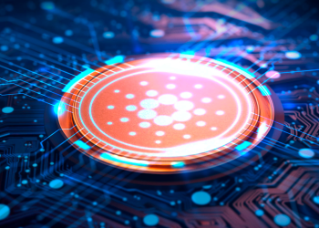 The Streaming Genius Platform DeeStream (DST) Buy-Out Rumors Sees Massive Cardano (ADA) & Polygon (MATIC) Investment