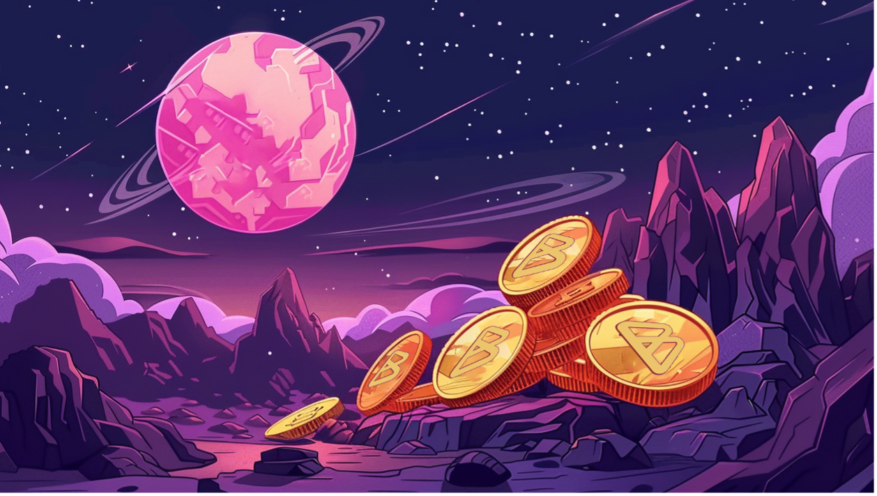 Bitger Bitgert Coin's 70% Rally Sparks Excitement, Forecasts 700% Upswing ...