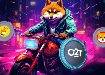 Here’s Why Shiba Inu (SHIB) and Dogecoin (DOGE) will fall Short to This ‘Social Trading’ Cryptocurrency Rallying Past 400%