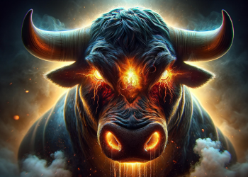 Seeking 50X Returns, TRON (TRX) & Polygon (MATIC) Traders Invest Early in Raffle Coin (RAFF) As Whales Join Presale