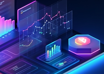 Investor Frenzy: Bitgert Coin Emerges as March’s Top Trending Cryptocurrency