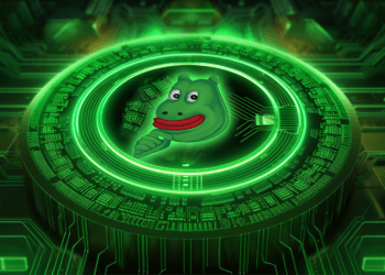 Projected 5000% Surge: Evaluating Your Profit Potential with BEFE Coin