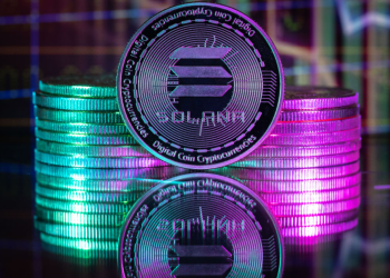 Raffle Coin (RAFF) Attracts Bitcoin Cash (BCH) & Solana (SOL) Investors, Marked as a Game-Changer in Crypto