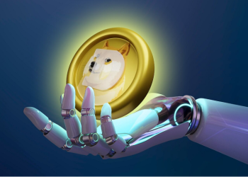 Amid Ethereum (ETH) $3.3K Correction, Fezoo (FEZ) Exchange Presale Sparks Interest from Dogecoin (DOGE) & Polkadot (DOT) Traders