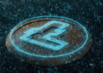 March Positions See Litecoin (LTC) & USDC (USDC) Funds Transitions Into Pushd (PUSHD) Presale For Big Gains