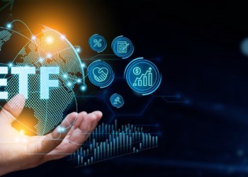 Coinbase CLO Advocates for Ethereum ETF Approval, Monero and AI Altcoin Set for Major Upticks