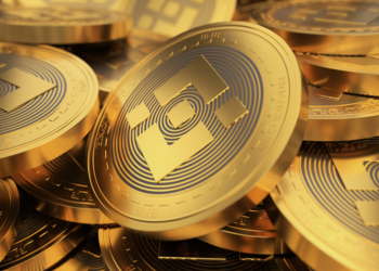 Kelexo (KLXO) Innovative Lending Model Attracts Interest from Binance Coin (BNB) & Polkadot (DOT) Supporters as Lucrative Opportunities Emerge