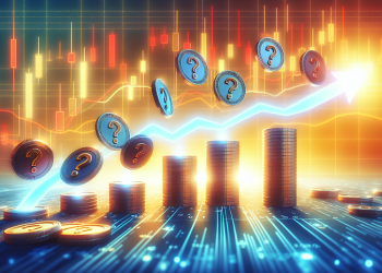 Invest in These Cryptocurrencies Today, Achieve Retirement in 2024!