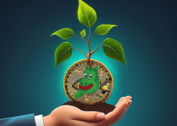 Maximizing Potential: How $100 in BEFE Coin Could Translate to Good Profits