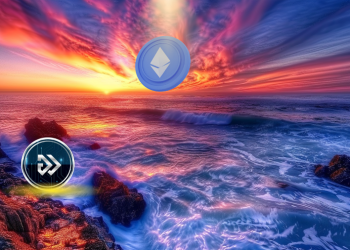 Best Blockchain Projects in 2024: Ethereum (ETH), Binance Coin (BNB), and Algotech (ALGT)