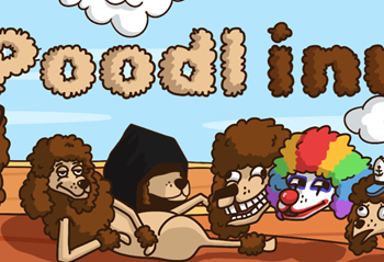 Crypto Alert: Poodl Inu Could be the Next Meme Coin That Makes You Rich