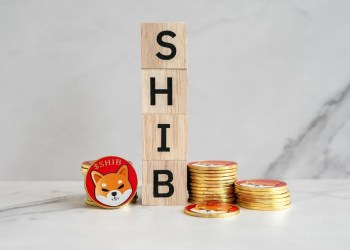 Soaring Trading Volume On Shiba Inu And Dogecoin Brings Back Memecoin Rally While NuggetRush Prepares To Capitalize
