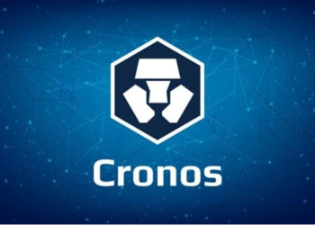 OKB (OKB) and Cronos (CRO) Investors Get Cozy with Koala Coin (KLC) Betting on Its Warm Market Embrace