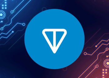 Toncoin (TON) and NEAR Protocol (NEAR) Enthusiasts Get Comfy with Koala Coin (KLC), Drawn by Its Snuggly Success Story