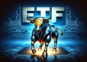 Bitcoin (BTC) & Ethereum (ETH) Holders Turn to Pushd (PUSHD)for E-Commerce Innovation, Drawn by 10X Growth Projections