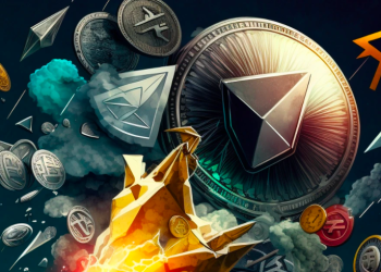 Analysts Predict a 100X Explosion for DeeStream (DST) as Ethereum (ETH) and Tether (USDT) Backers Rally Behind Streaming Platform