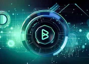 Uncovering the Hype: What’s Driving the Bitgert Coin Craze – Is This the Cryptocurrency of the Future?